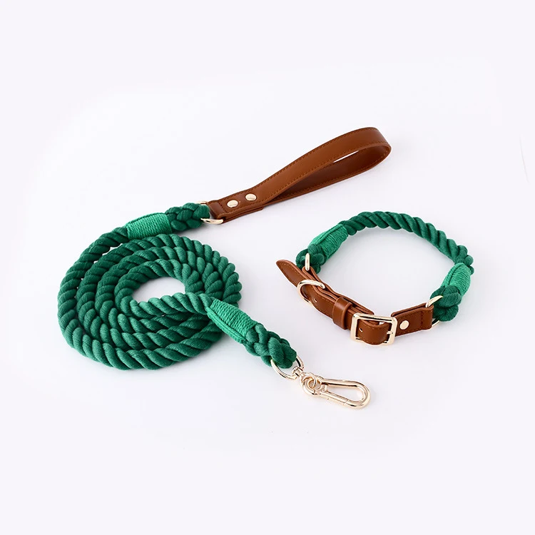 product image - 19