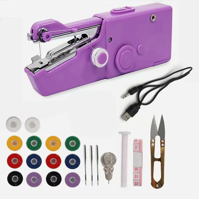 product image - 4