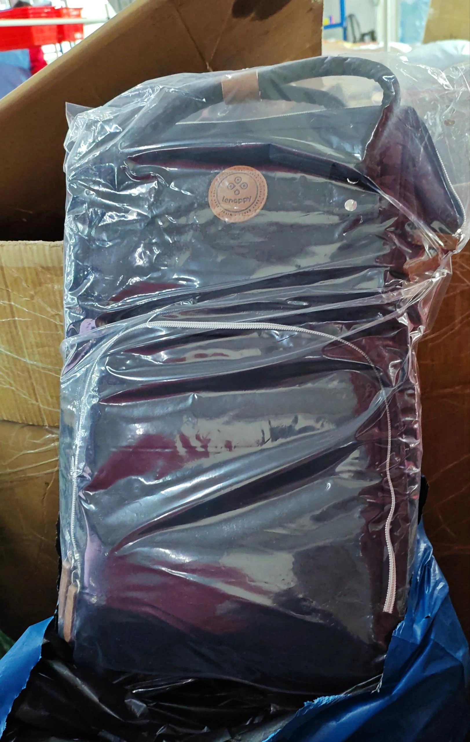 product image - 0