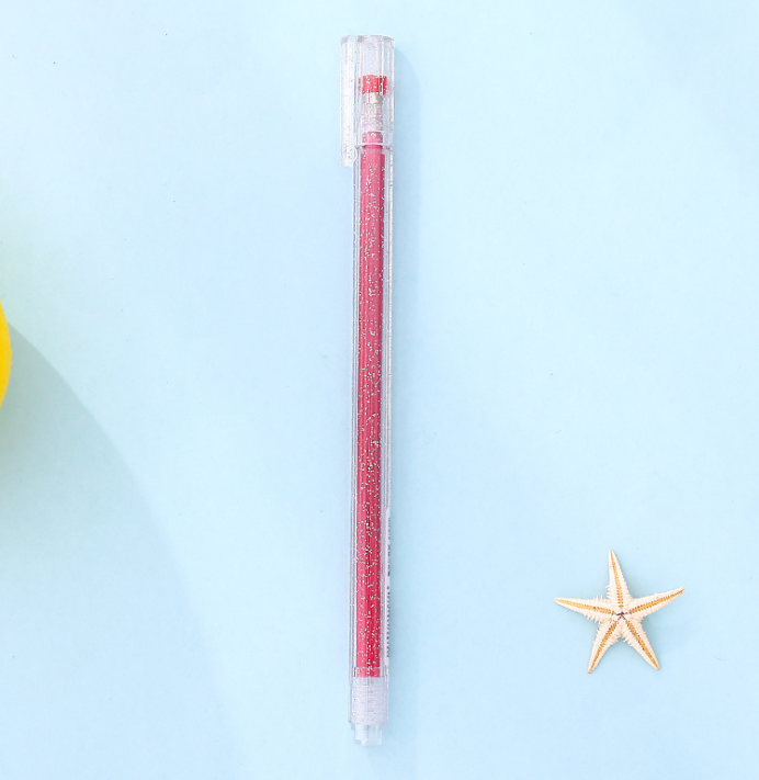 product image - 16