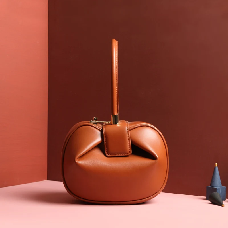 product image - 15