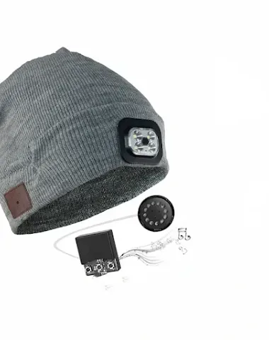Image product - 1