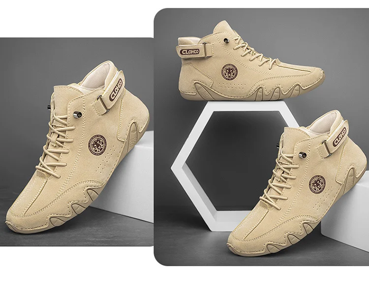 product image - 6