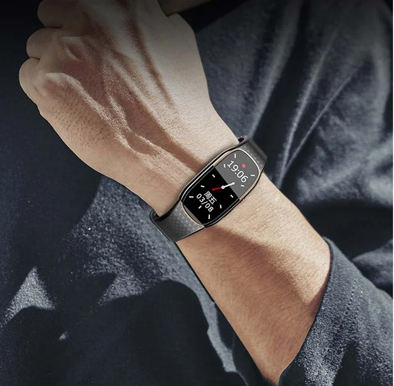 product image - 4