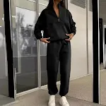 miniatures image - 9