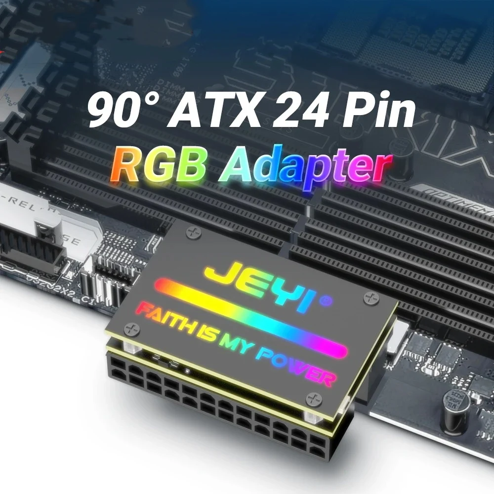 product image - 11