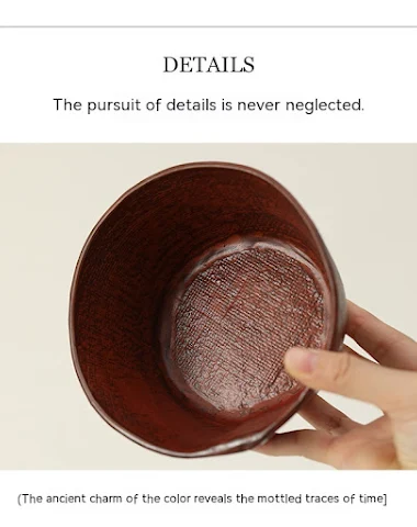 Image product - 0