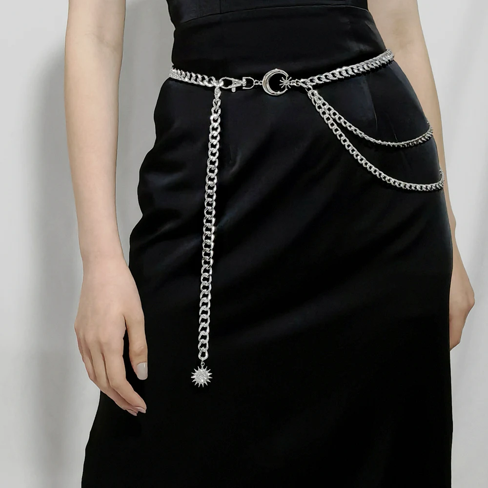 product image - 3
