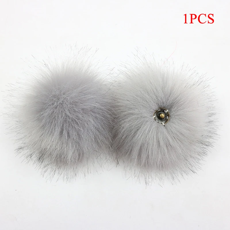 product image - 17