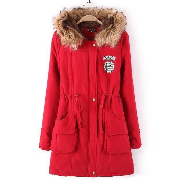 product image - 3