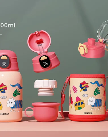 Image product - 1