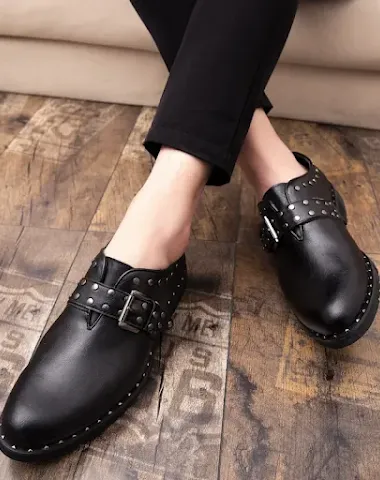 Image product - 3