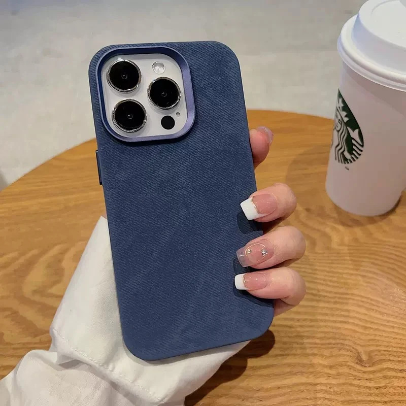 product image - 12