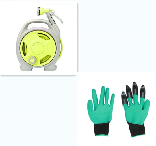 product image - 8