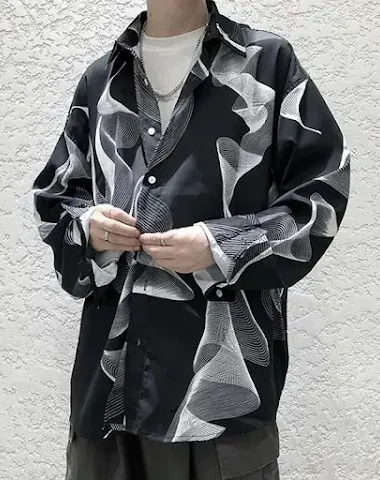 Image product - 2