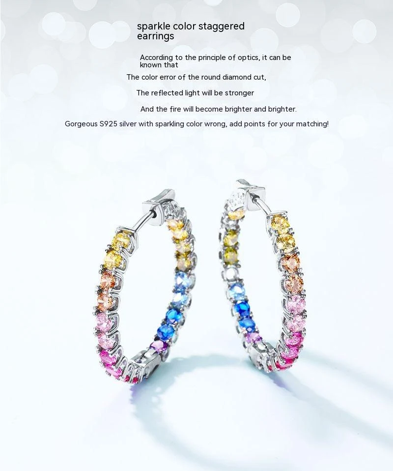 product image - 8