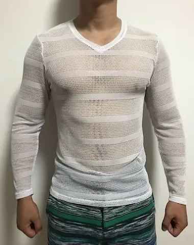 Image product - 1