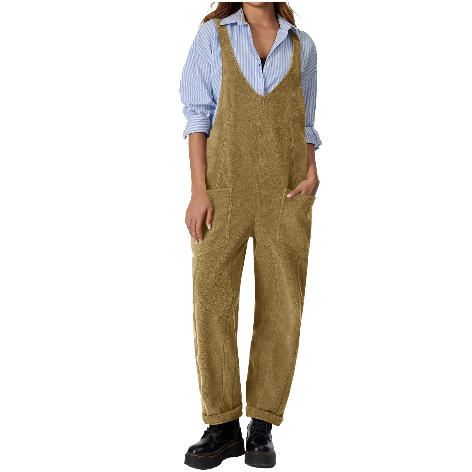 product image - 5