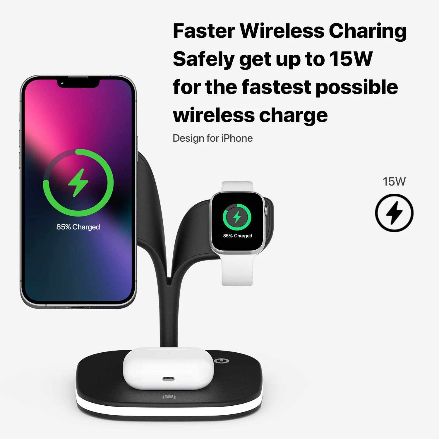 product image - 12