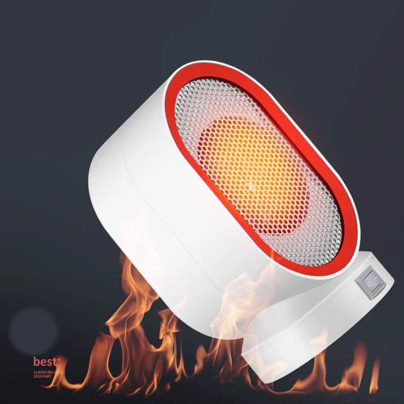 product image - 5