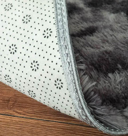 product image - 16