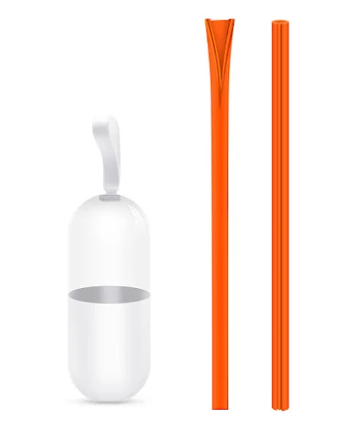 Image product - 3