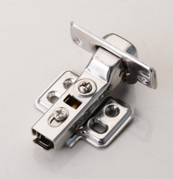 product image - 10