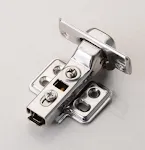 miniatures image - 10