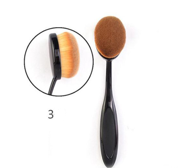 product image - 8