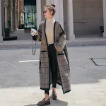 Plaid