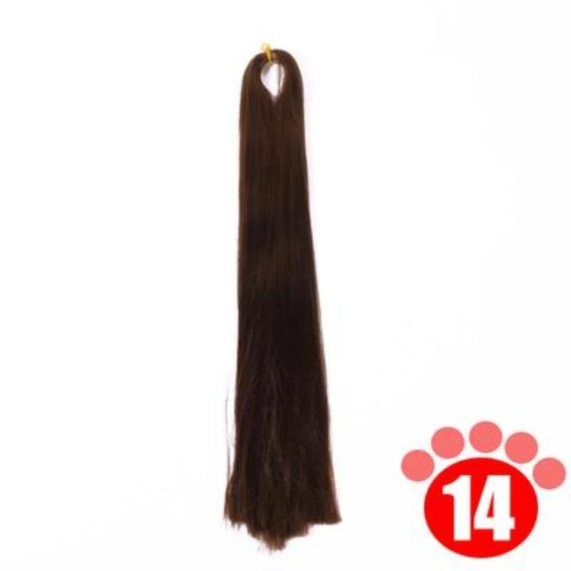 product image - 7