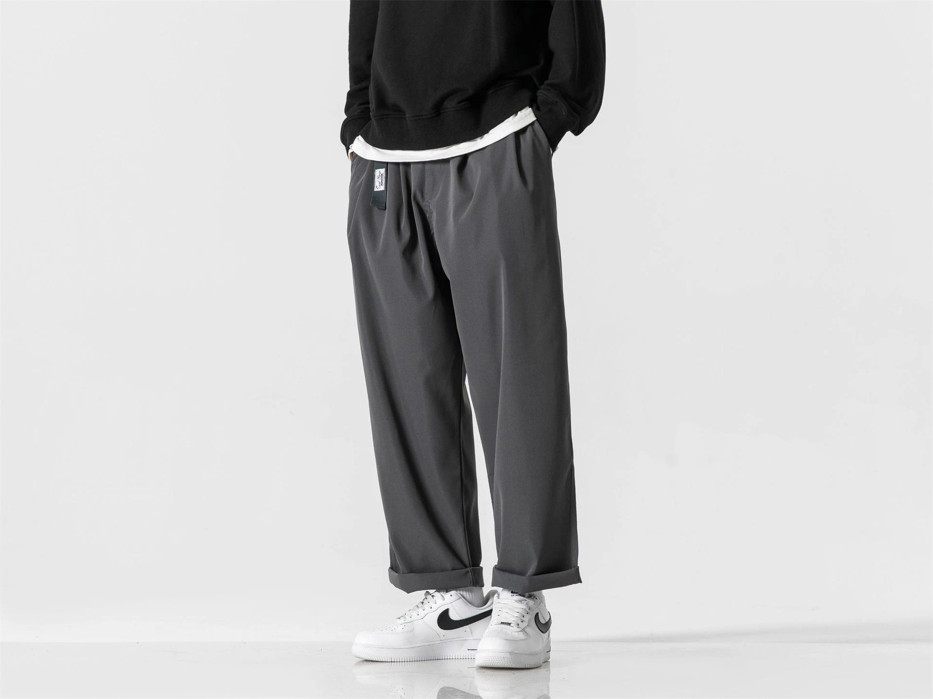 product image - 20