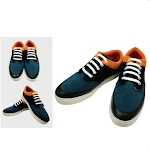 miniatures image - 0