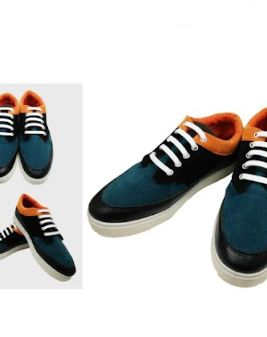Image product - 0