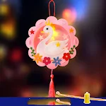 miniatures image - 0