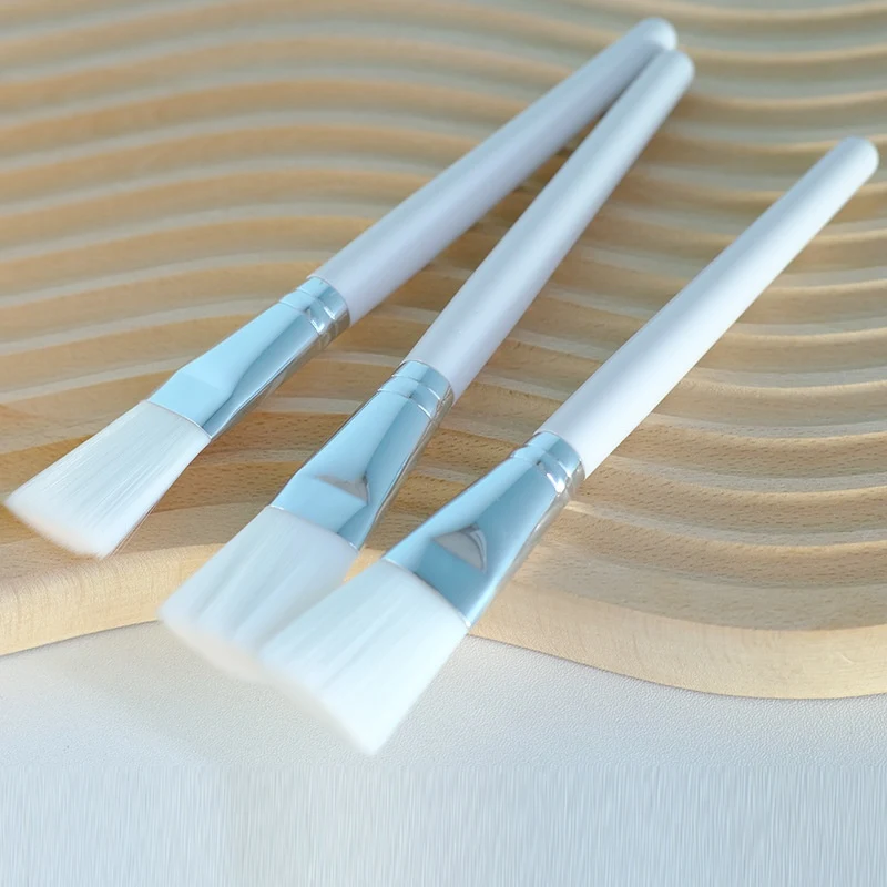 product image - 20