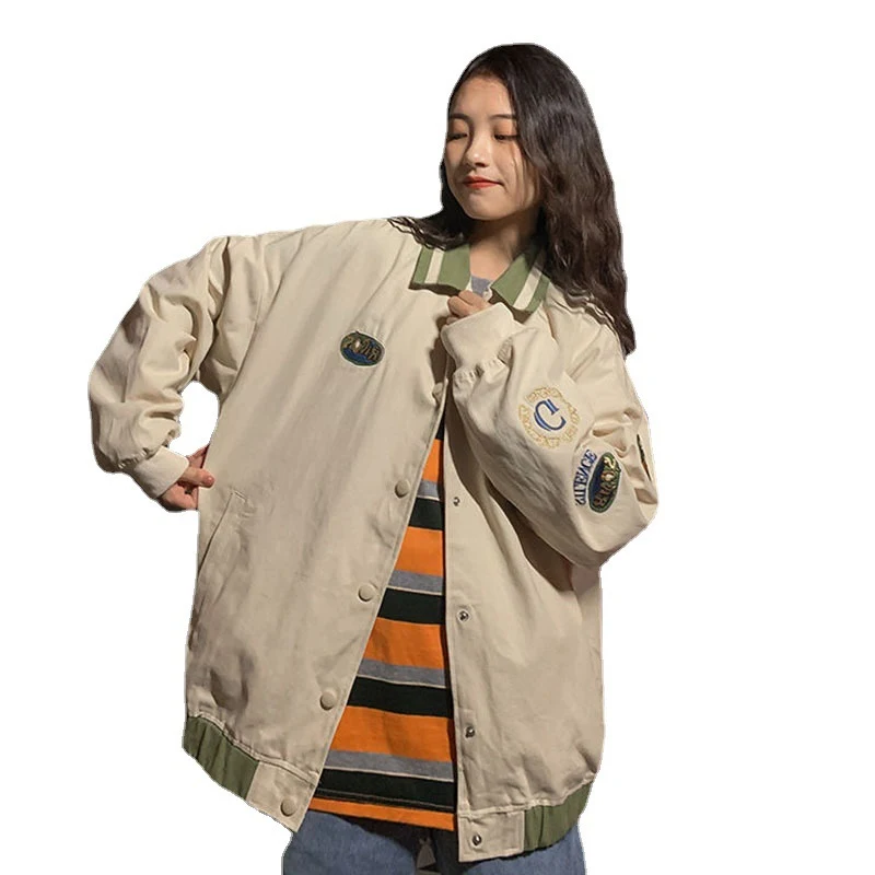 product image - 1