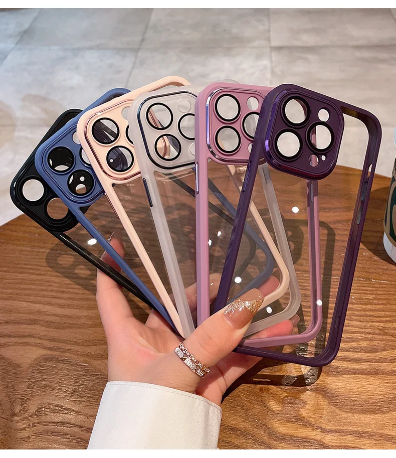 product image - 19
