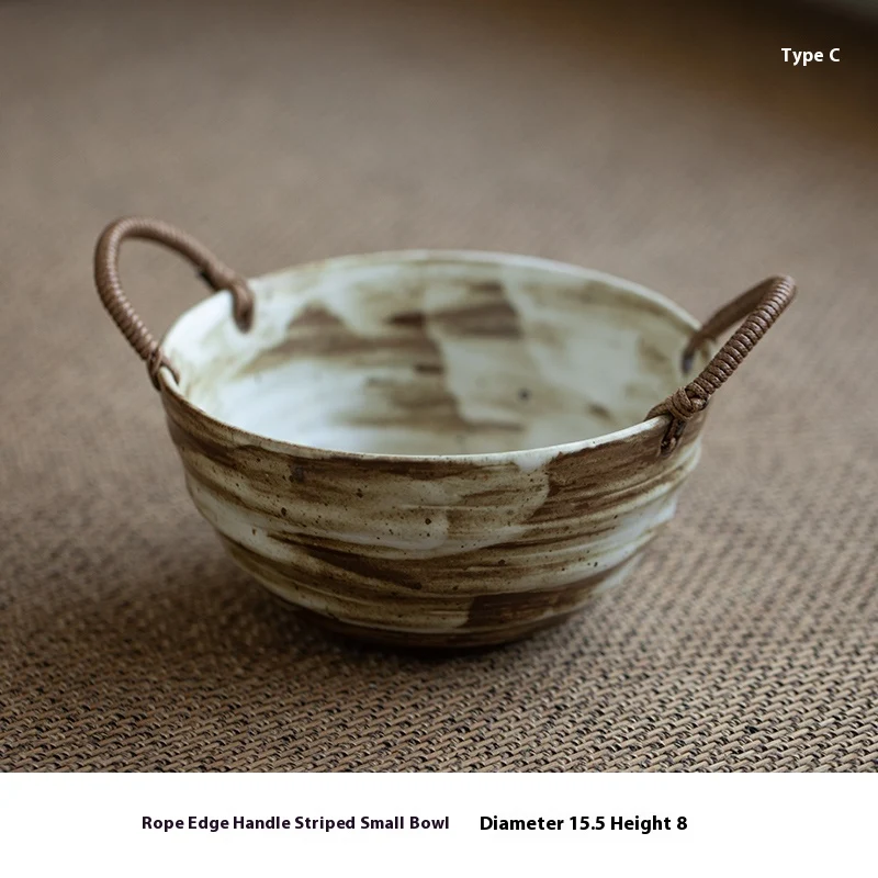 product image - 8