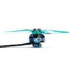 iFlight Nazgul T3020 Propeller. Durable and efficient FPV drone propellers for smooth flight and extended flight time. I — photo 1