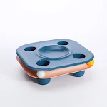 miniatures image - 1