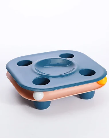 Image product - 1
