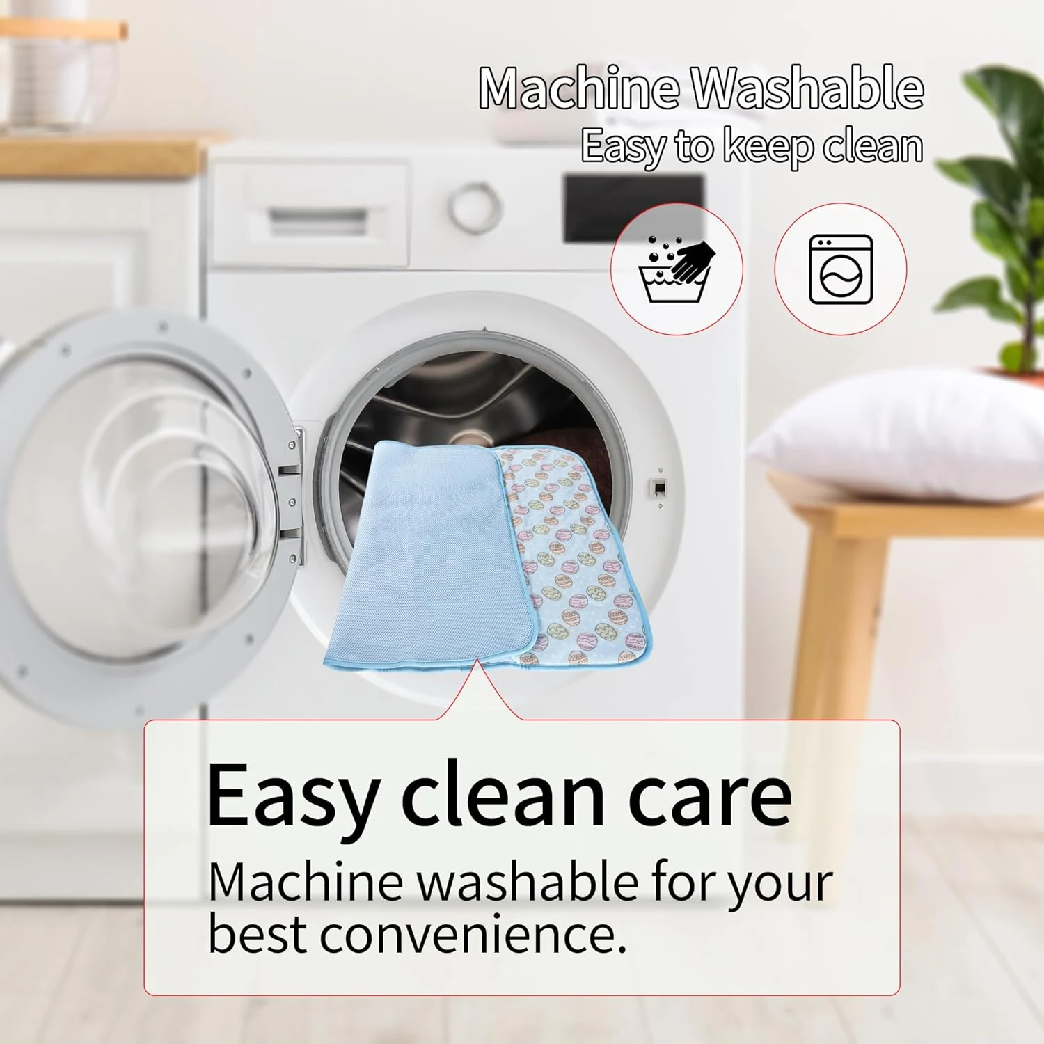 product image - 9