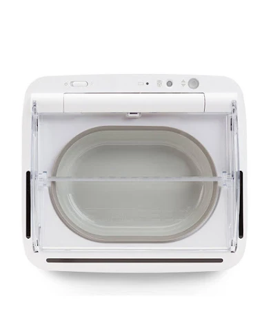 Image product - 1