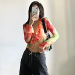 miniatures image - 1