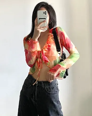 Image product - 1