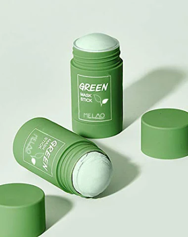Image product - 2