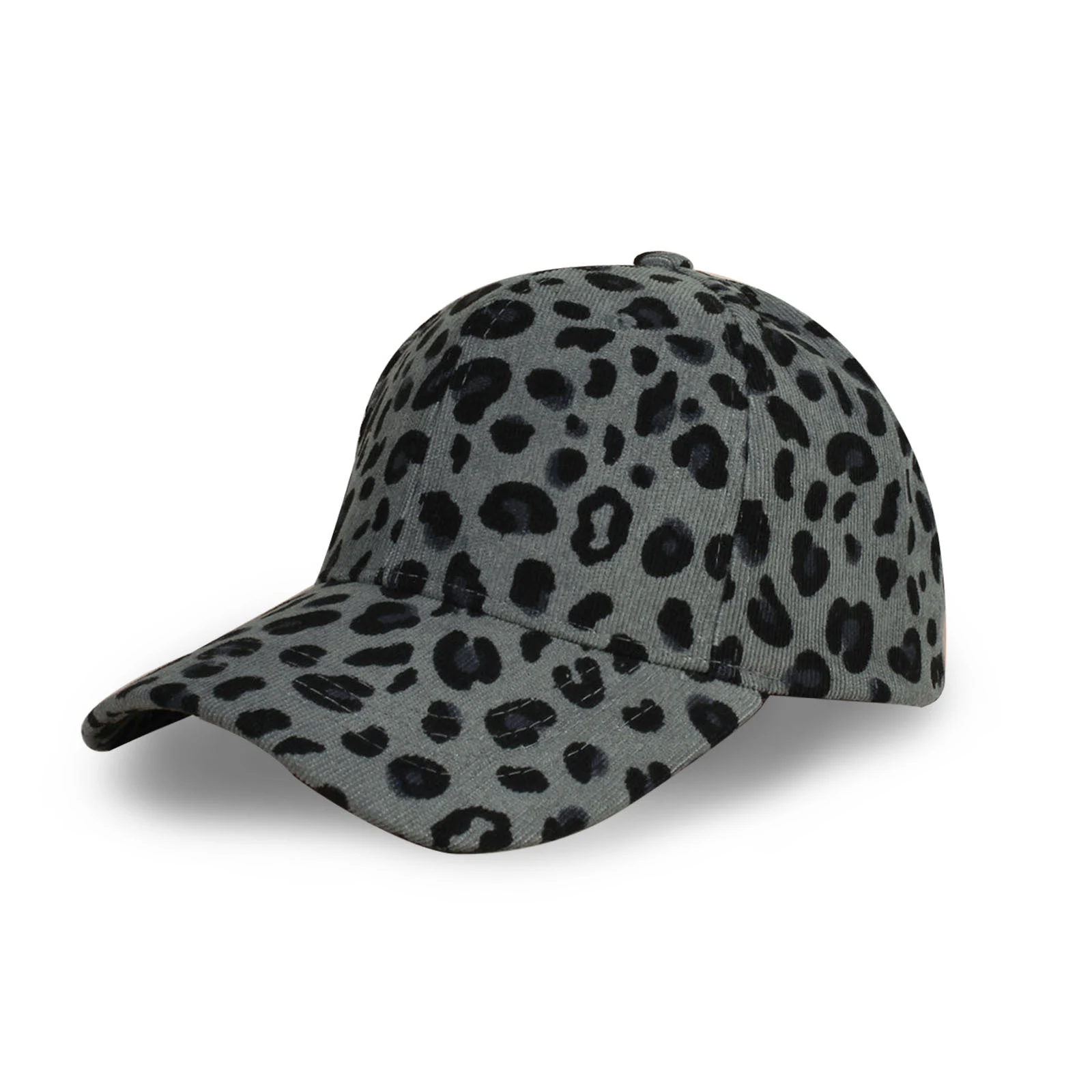 product image - 2