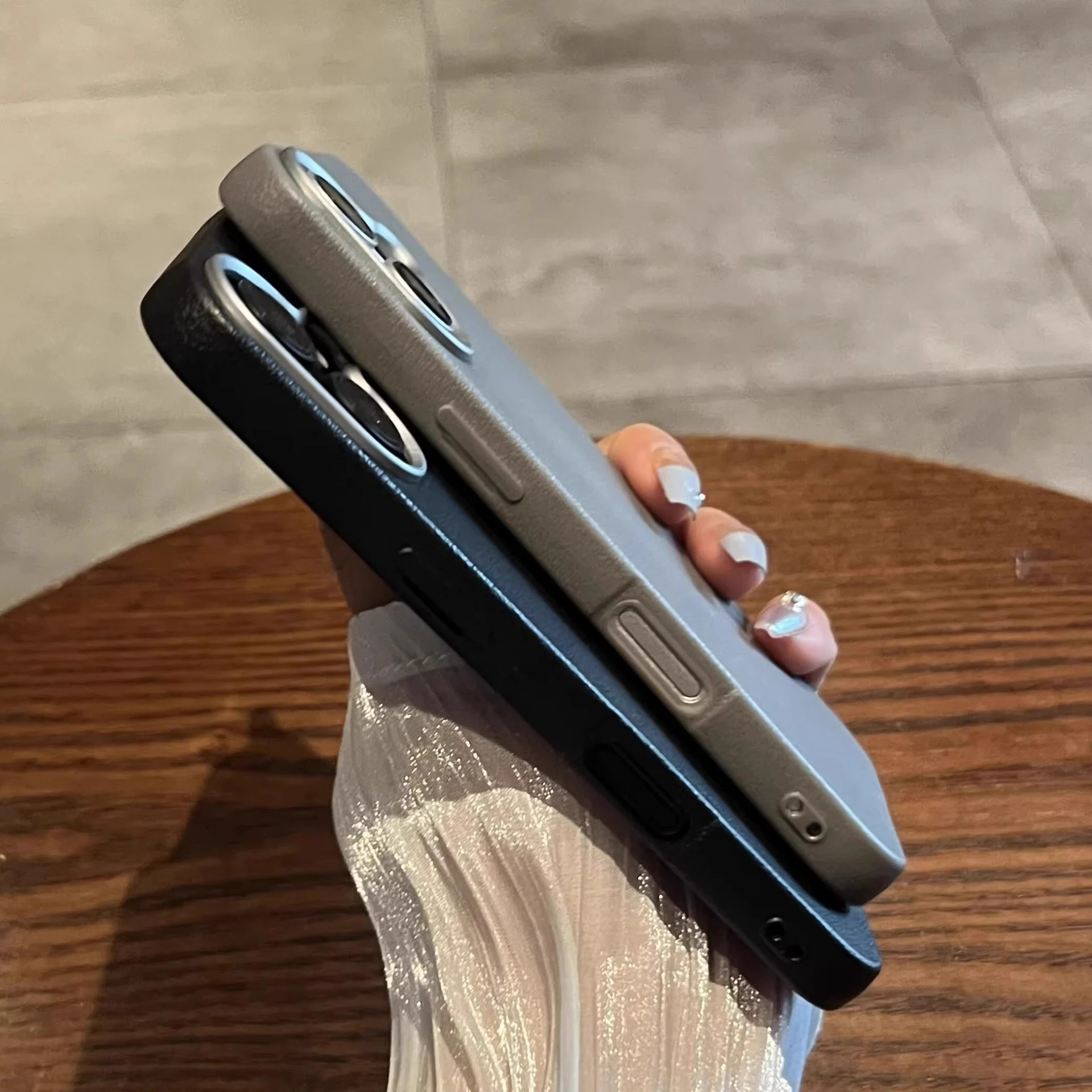 product image - 5