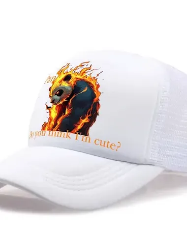 Image product - 0